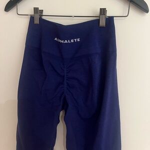 Alphalete Amplify Leggings